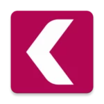 Logo of Kilid Homes For Sale & Rent android Application 